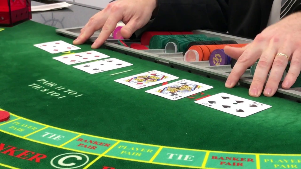 Jackpots 333bet