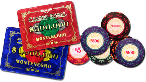 Licença 333bet