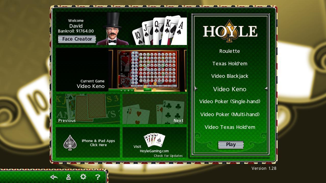 Torneios 333bet Premium
