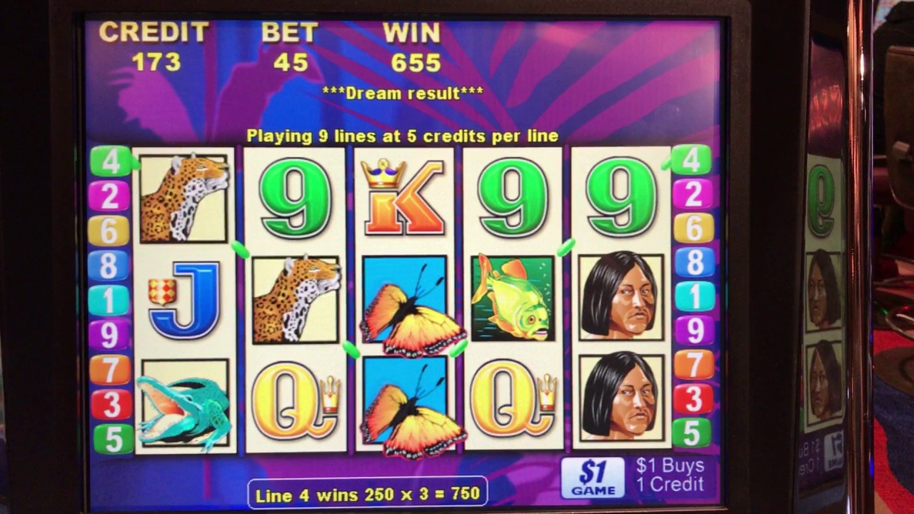 Prêmios 333bet