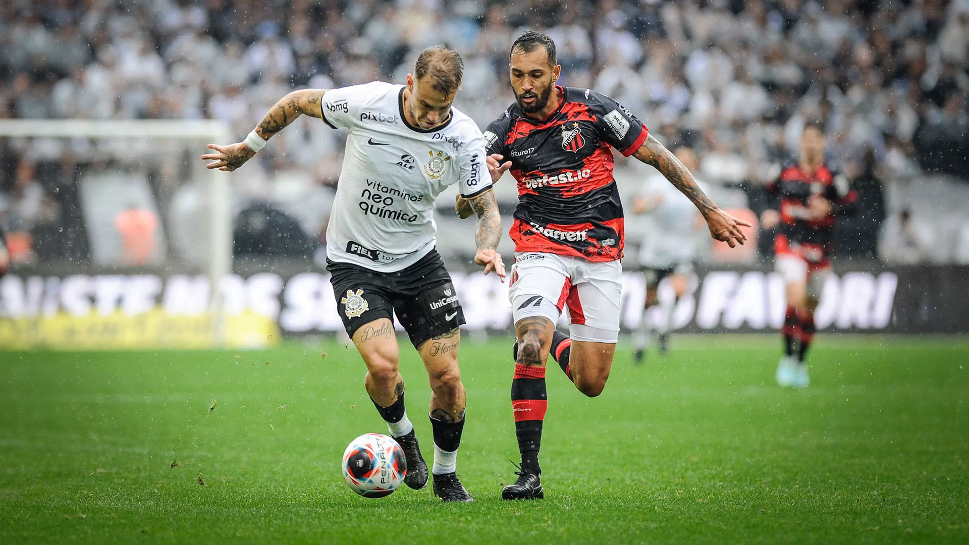 Prêmios 333bet Premium