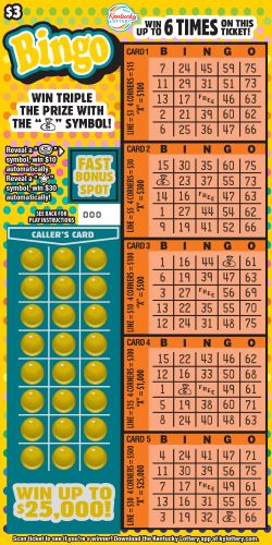 Exclusivo 333bet Premium