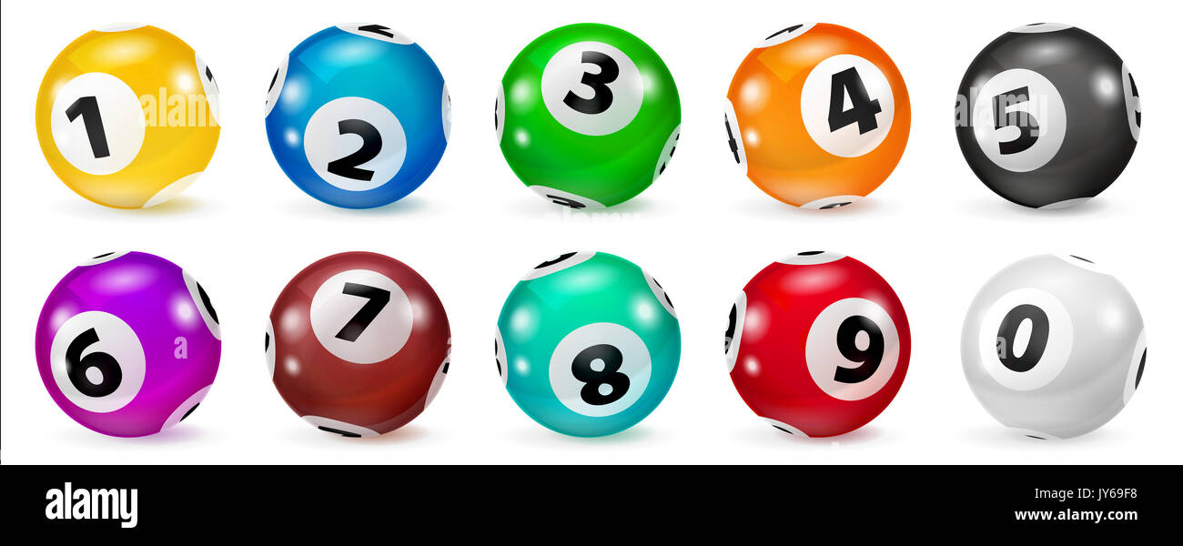 Ajuda 333bet Premium